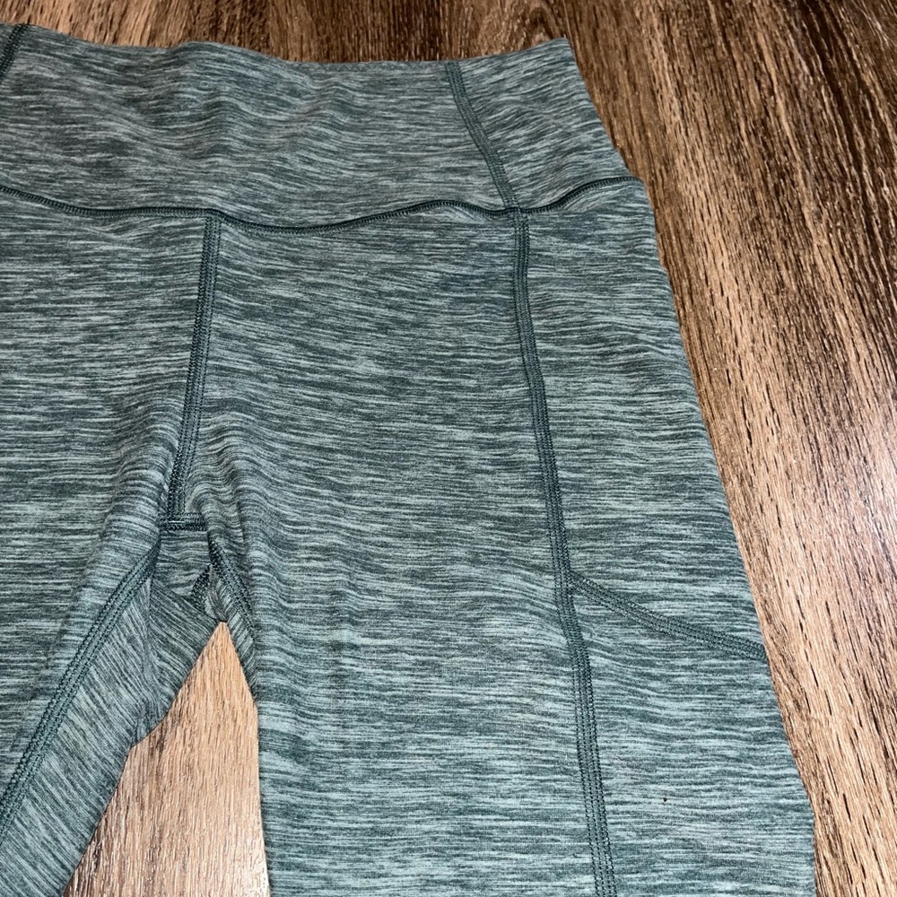 Comfy Leggings